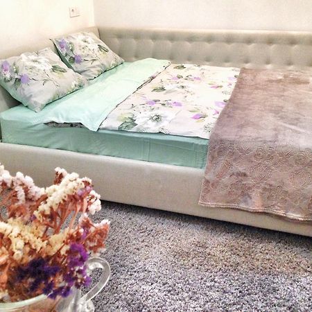 Apartment Natalya Lviv Ngoại thất bức ảnh